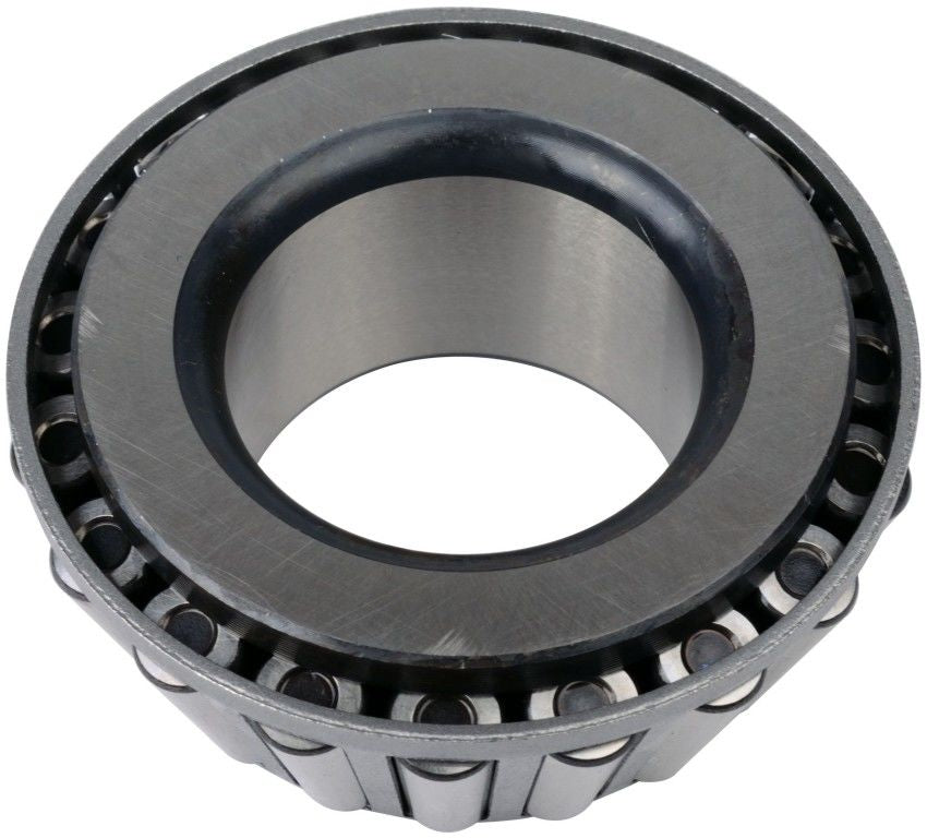 Angle View of Rear Differential Pinion Bearing SKF HM89449VP