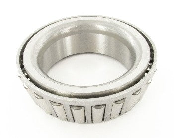 Angle View of Manual Transmission Differential Bearing SKF JL69349VP