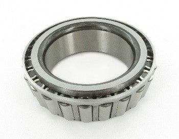 Angle View of Rear Axle Differential Bearing SKF JLM104948