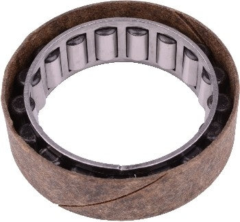 Angle View of Manual Transmission Main Shaft Pilot Bearing SKF JV44-1419