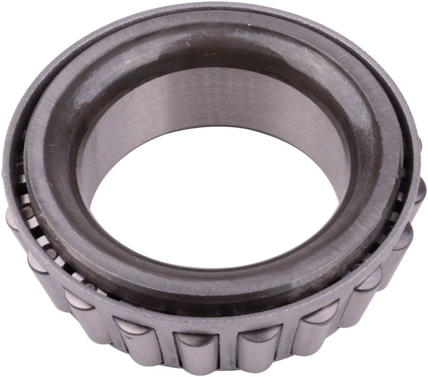 Angle View of Rear Differential Pinion Bearing SKF L45449VP