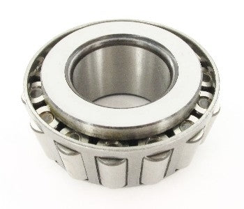 Angle View of Rear Manual Transmission Countershaft Bearing SKF LM11949VP