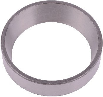 Front View of Front Wheel Bearing Race SKF LM12710VP