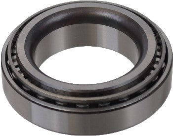 Angle View of Engine Camshaft Bearing Set SKF LM300849/811