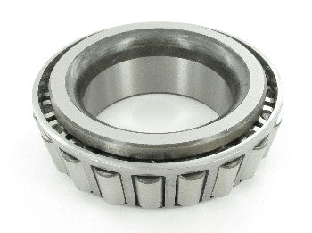 Angle View of Rear Manual Transmission Countershaft Bearing SKF LM67048VP