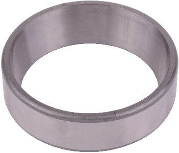 Angle View of Front Manual Transmission Input Shaft Bearing SKF M12610VP