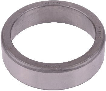 Front View of Front Manual Transmission Input Shaft Bearing SKF M12610VP