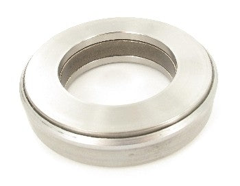 Angle View of Clutch Release Bearing SKF N1087