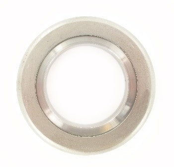 Top View of Clutch Release Bearing SKF N1087