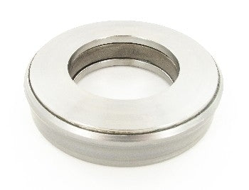 Angle View of Clutch Release Bearing SKF N1166