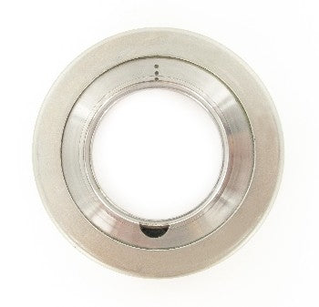 Front View of Clutch Release Bearing SKF N1166