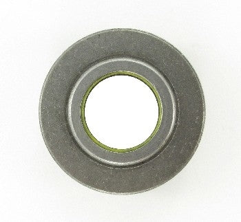 Top View of Clutch Pilot Bearing SKF N3058