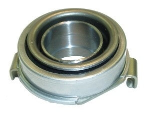 Front View of Clutch Release Bearing SKF N4074