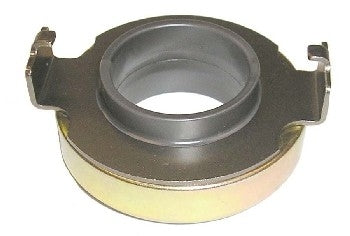 Top View of Clutch Release Bearing SKF N4174