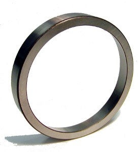 Front View of Rear Wheel Bearing Race SKF NP064306