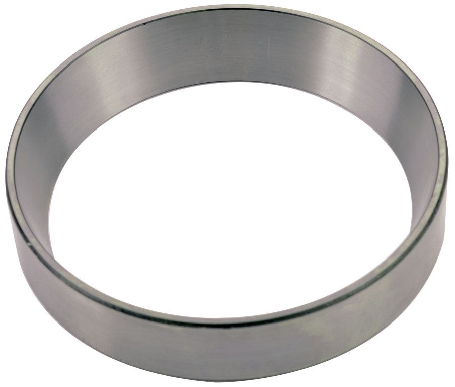 Angle View of Rear Wheel Bearing Race SKF NP543803