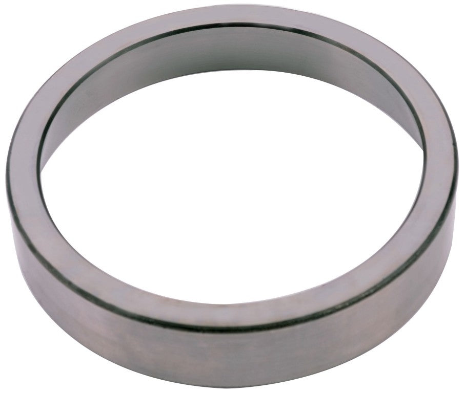 Front View of Rear Wheel Bearing Race SKF NP543803