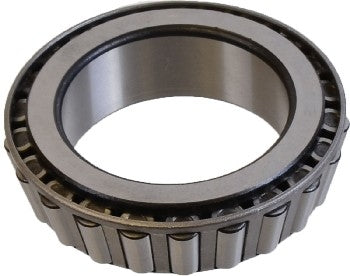 Angle View of Rear Wheel Bearing SKF NP622157