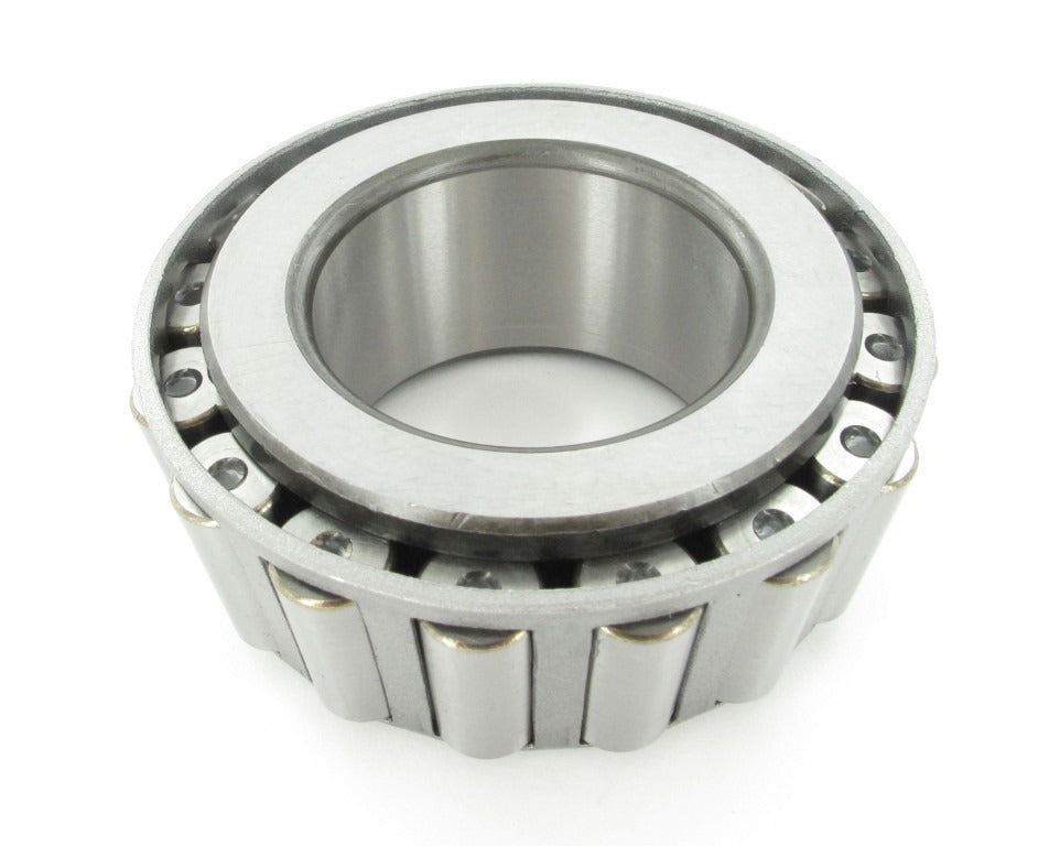 Angle View of Front Wheel Bearing SKF NP903590