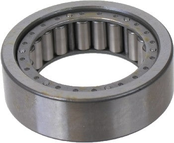 Front View of Rear Wheel Bearing SKF R1500-EL