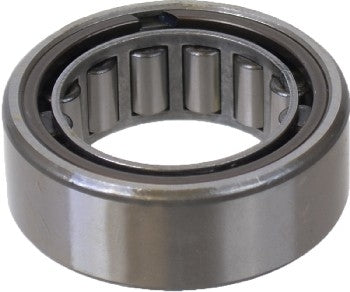 Top View of Rear Differential Pinion Pilot Bearing SKF R1535-TAV