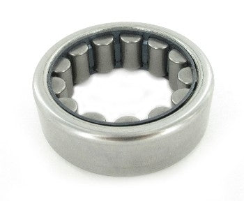 Angle View of Manual Transmission Output Shaft Bearing SKF R1559TV