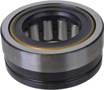 Angle View of Rear Drive Axle Shaft Bearing Assembly SKF R1561-G