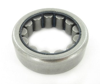 Angle View of Rear Manual Transmission Countershaft Bearing SKF R1563TAV