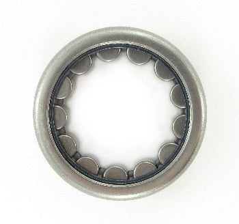 Front View of Rear Manual Transmission Countershaft Bearing SKF R1563TAV