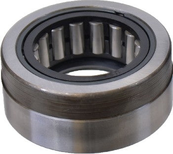 Angle View of Rear Drive Axle Shaft Bearing Assembly SKF R59047