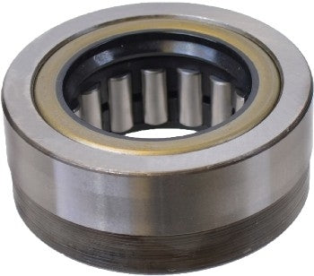 Front View of Rear Drive Axle Shaft Bearing Assembly SKF R59047