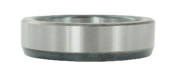 Side View of Rear Drive Axle Shaft Bearing Lock Ring SKF RGRW130-R