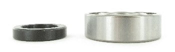 Side View of Rear Wheel Bearing SKF RW207CCRA