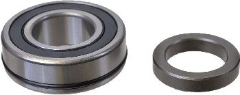 Angle View of Rear Wheel Bearing SKF RW507-ER