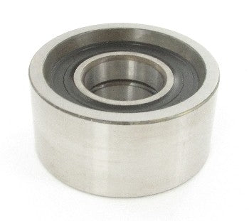 Angle View of Engine Timing Idler Bearing SKF TBP22380