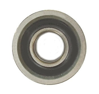 Front View of Engine Timing Idler Bearing SKF TBP22380