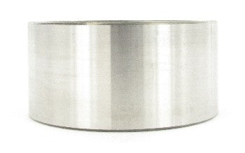 Side View of Engine Timing Idler Bearing SKF TBP22380