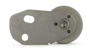 Angle View of Engine Timing Belt Tensioner SKF TBT73102