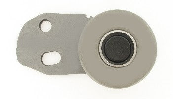 Top View of Engine Timing Belt Tensioner SKF TBT73102