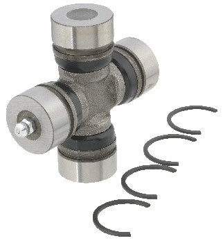 Angle View of Front Universal Joint SKF UJ10436