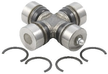 Front View of Front Universal Joint SKF UJ10436