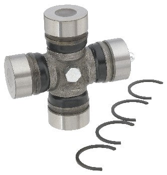 Side View of Front Universal Joint SKF UJ10436