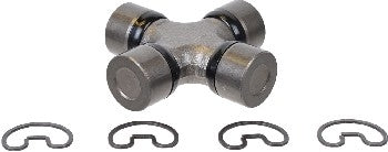 Angle View of Front Universal Joint SKF UJ231C