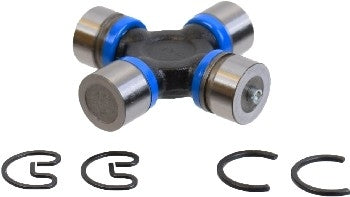 Angle View of Rear Universal Joint SKF UJ290