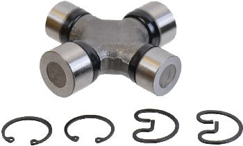 Angle View of Universal Joint SKF UJ448