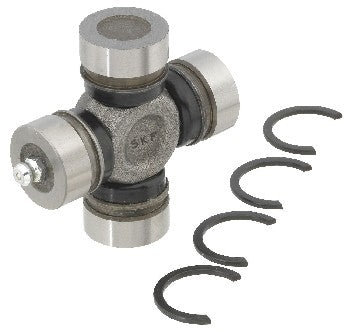 Angle View of Rear Universal Joint SKF UJ514G