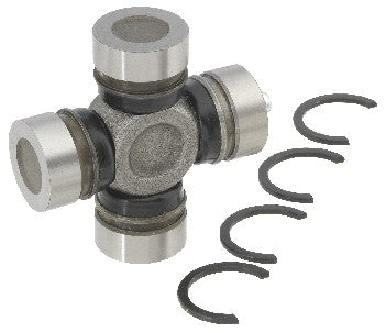 Side View of Rear Universal Joint SKF UJ514G