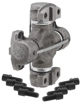 Angle View of Universal Joint SKF UJ540