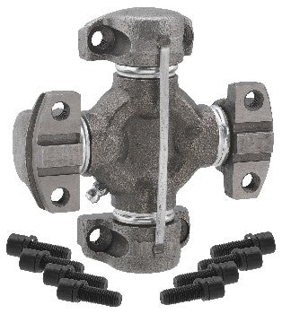 Side View of Universal Joint SKF UJ540