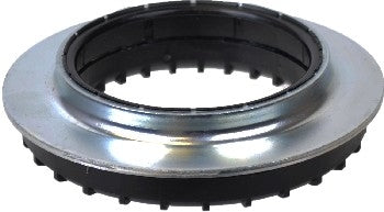 Angle View of Front Strut Bearing Plate Insulator SKF VKD35025